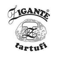 zigante